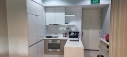 Regency Suites (D3), Apartment #534507161